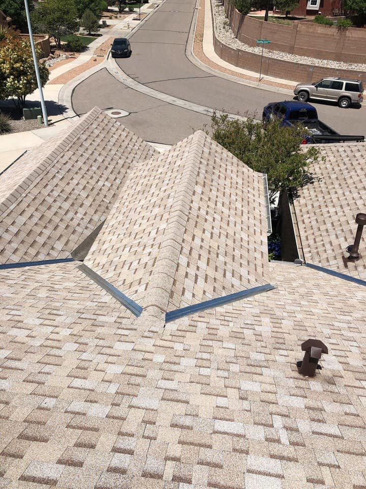 asphalt-roofs